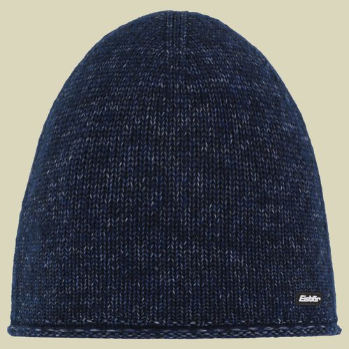 Eisbär Sophia one size blau - night sky